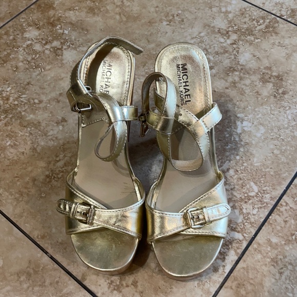 Michael kors - Picture 5 of 9